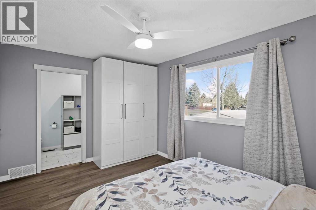 3627 Cedarille Drive Sw, Calgary, Alberta  T2W 3J5 - Photo 16 - A2295281