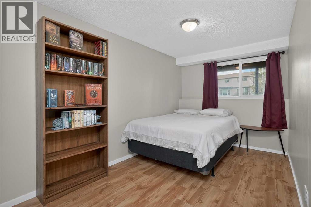 3627 Cedarille Drive Sw, Calgary, Alberta  T2W 3J5 - Photo 20 - A2295281