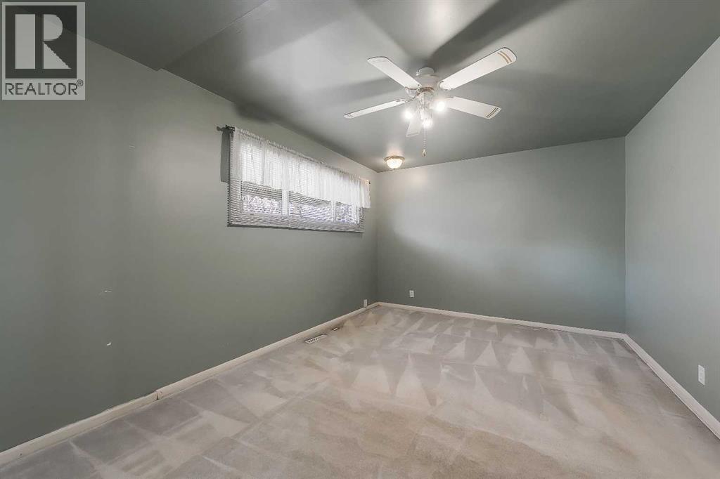 68 West Glen Crescent Sw, Calgary, Alberta  T3C 2X4 - Photo 24 - A2297149