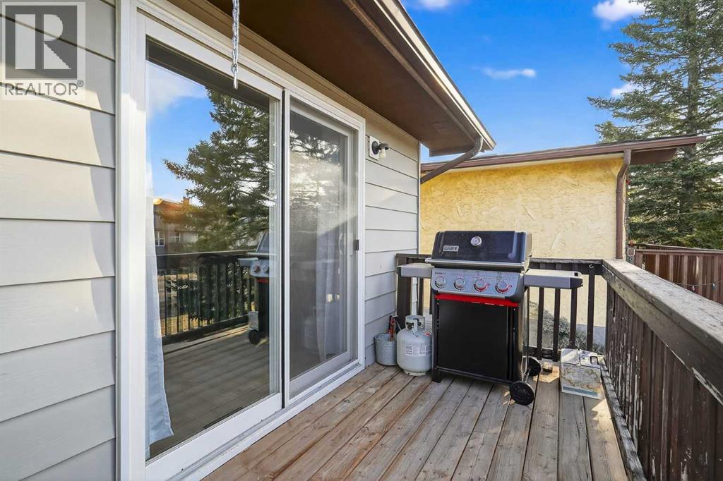 3627 Cedarille Drive Sw, Calgary, Alberta  T2W 3J5 - Photo 24 - A2295281