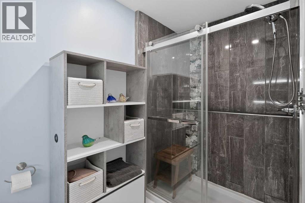 3627 Cedarille Drive Sw, Calgary, Alberta  T2W 3J5 - Photo 17 - A2295281