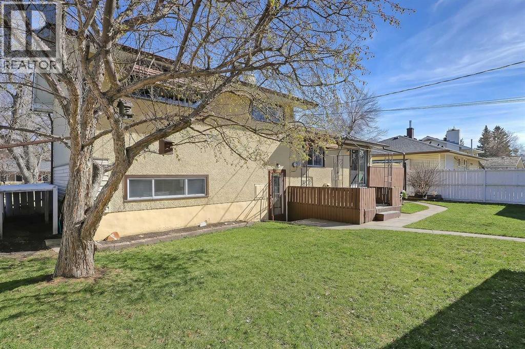 68 West Glen Crescent Sw, Calgary, Alberta  T3C 2X4 - Photo 45 - A2297149