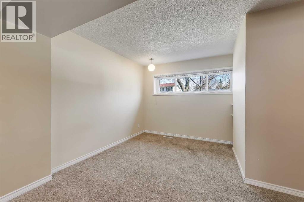 68 West Glen Crescent Sw, Calgary, Alberta  T3C 2X4 - Photo 34 - A2297149