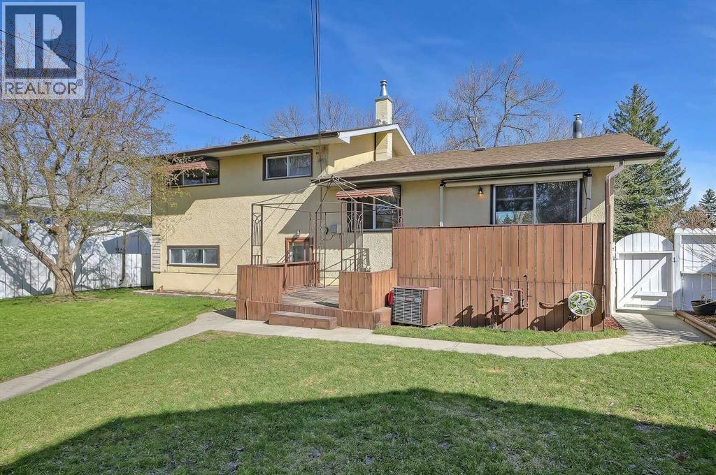 68 West Glen Crescent Sw, Calgary, Alberta  T3C 2X4 - Photo 44 - A2297149