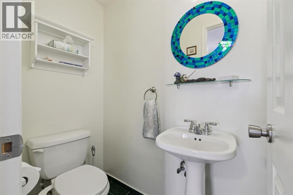 618 21 Avenue Nw, Calgary, Alberta  T2M 1J9 - Photo 19 - A2297268