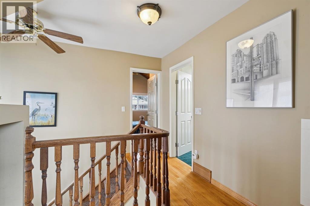 618 21 Avenue Nw, Calgary, Alberta  T2M 1J9 - Photo 28 - A2297268