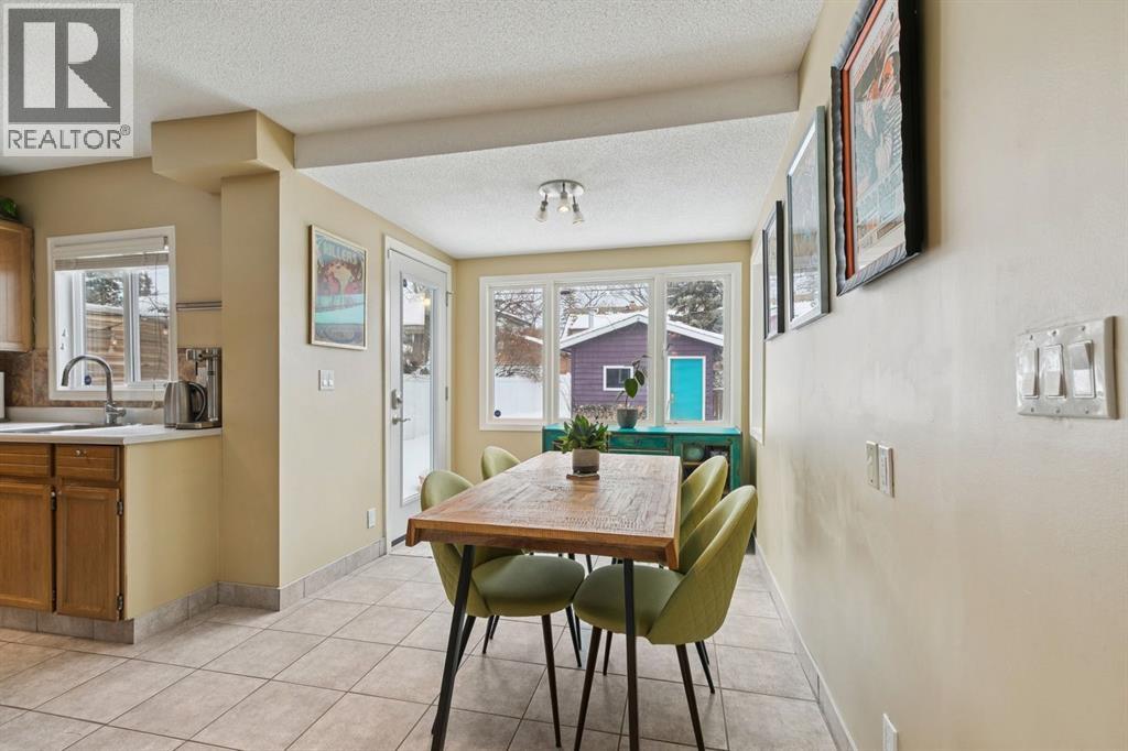 618 21 Avenue Nw, Calgary, Alberta  T2M 1J9 - Photo 21 - A2297268