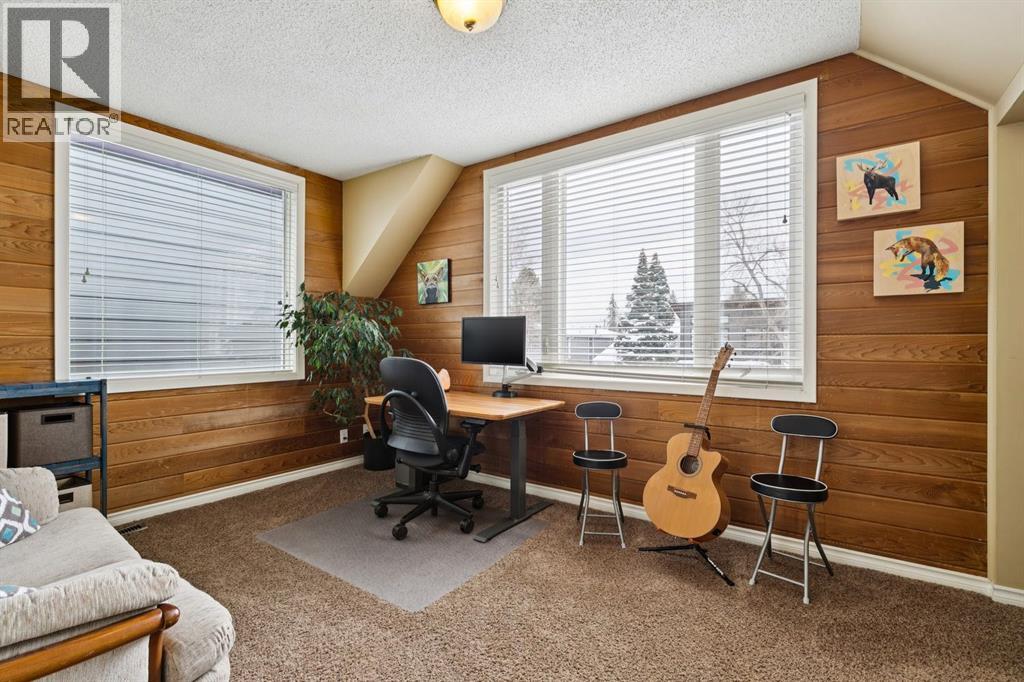 618 21 Avenue Nw, Calgary, Alberta  T2M 1J9 - Photo 34 - A2297268