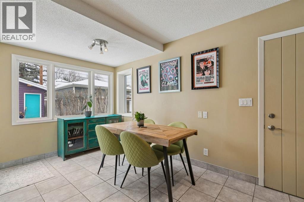 618 21 Avenue Nw, Calgary, Alberta  T2M 1J9 - Photo 22 - A2297268