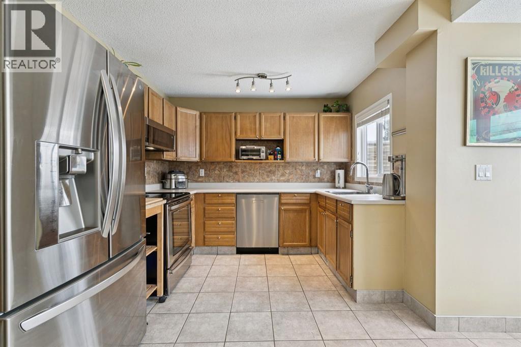 618 21 Avenue Nw, Calgary, Alberta  T2M 1J9 - Photo 24 - A2297268