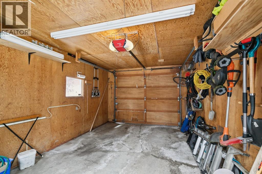 618 21 Avenue Nw, Calgary, Alberta  T2M 1J9 - Photo 42 - A2297268