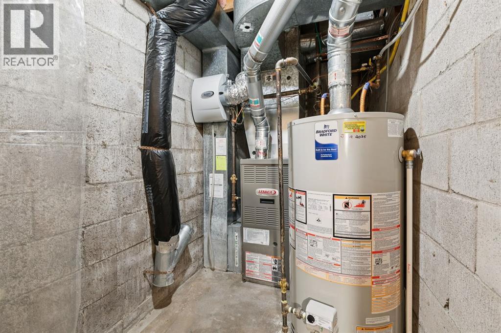 618 21 Avenue Nw, Calgary, Alberta  T2M 1J9 - Photo 41 - A2297268