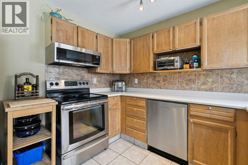 618 21 Avenue Nw, Calgary, Alberta  T2M 1J9 - Photo 25 - A2297268