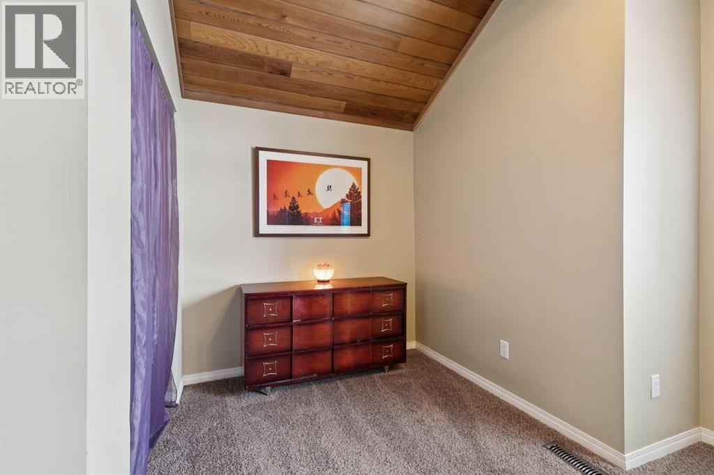 618 21 Avenue Nw, Calgary, Alberta  T2M 1J9 - Photo 31 - A2297268