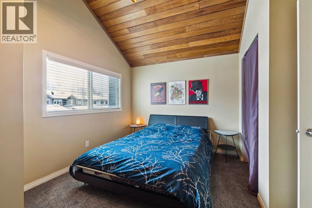 618 21 Avenue Nw, Calgary, Alberta  T2M 1J9 - Photo 29 - A2297268