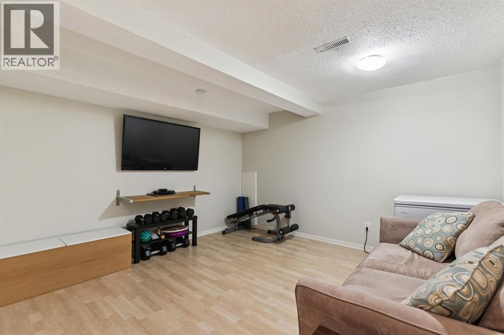 618 21 Avenue Nw, Calgary, Alberta  T2M 1J9 - Photo 38 - A2297268