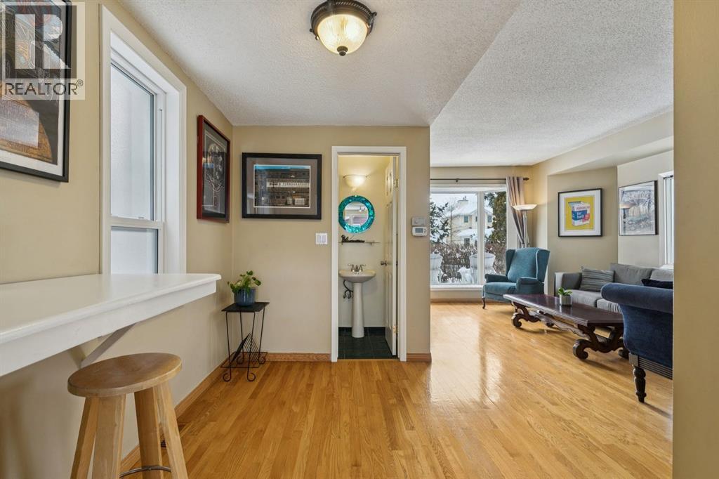 618 21 Avenue Nw, Calgary, Alberta  T2M 1J9 - Photo 18 - A2297268