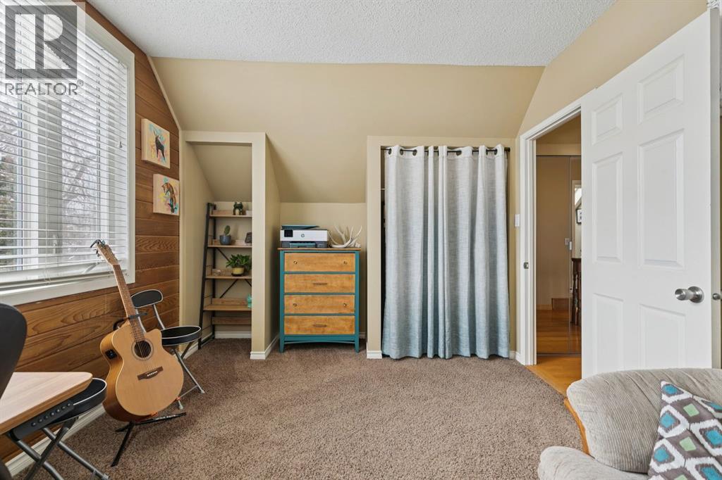 618 21 Avenue Nw, Calgary, Alberta  T2M 1J9 - Photo 36 - A2297268