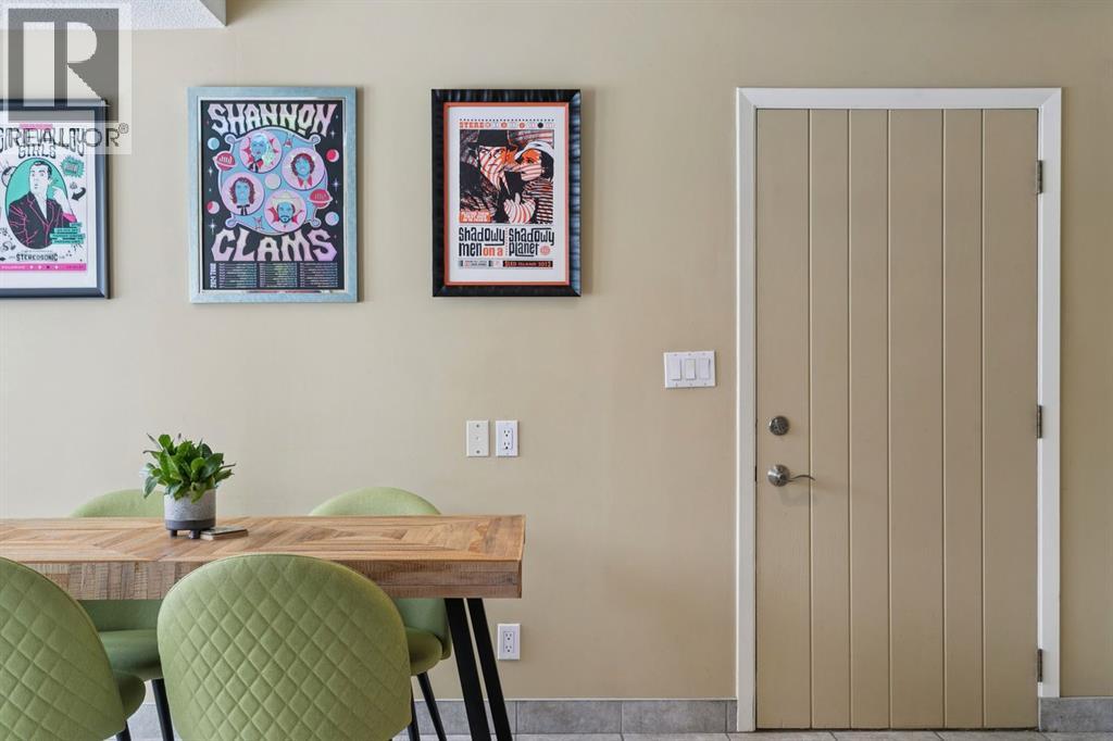 618 21 Avenue Nw, Calgary, Alberta  T2M 1J9 - Photo 26 - A2297268