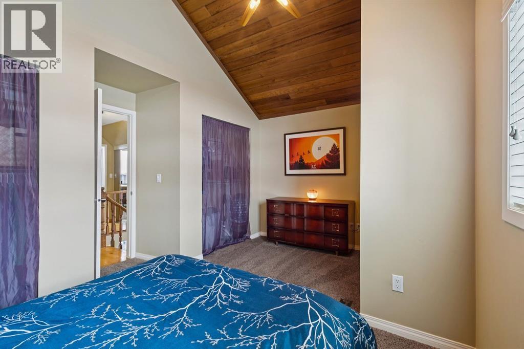 618 21 Avenue Nw, Calgary, Alberta  T2M 1J9 - Photo 30 - A2297268