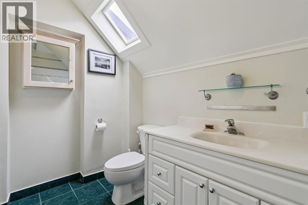 618 21 Avenue Nw, Calgary, Alberta  T2M 1J9 - Photo 33 - A2297268