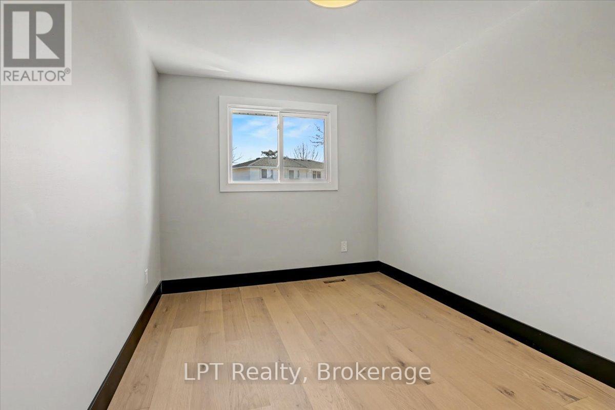 1281 Oxford Street, Oshawa, Ontario  L1J 3W5 - Photo 10 - E12942086