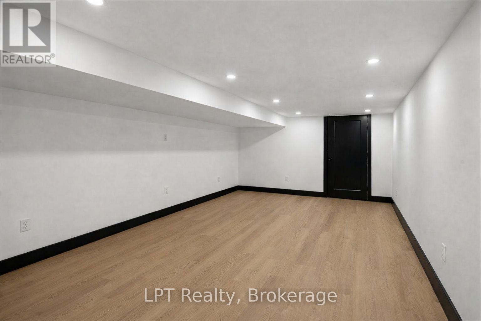 1281 Oxford Street, Oshawa, Ontario  L1J 3W5 - Photo 13 - E12942086