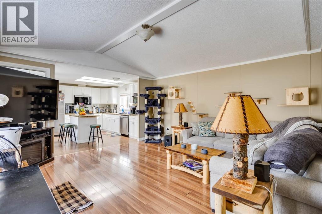 285 Grenfell Crescent, Fort Mcmurray, Alberta  T9H 2M8 - Photo 4 - A2297323