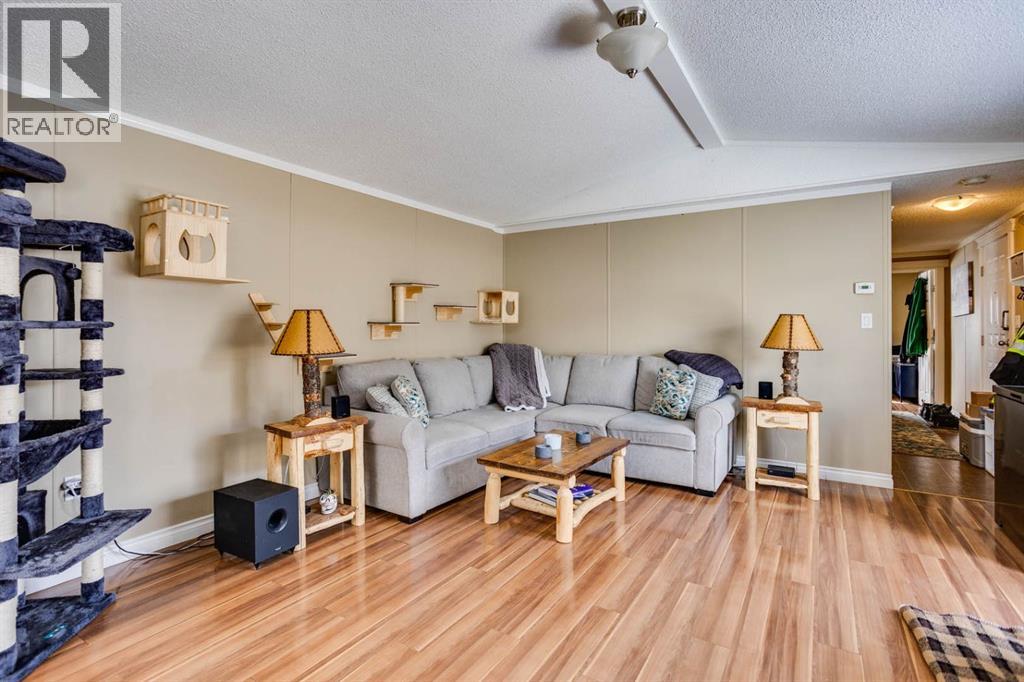 285 Grenfell Crescent, Fort Mcmurray, Alberta  T9H 2M8 - Photo 7 - A2297323