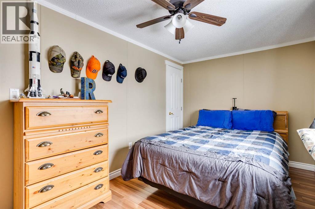 285 Grenfell Crescent, Fort Mcmurray, Alberta  T9H 2M8 - Photo 17 - A2297323