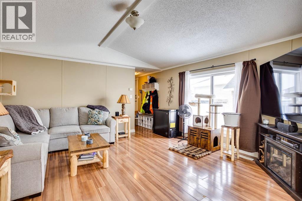 285 Grenfell Crescent, Fort Mcmurray, Alberta  T9H 2M8 - Photo 6 - A2297323