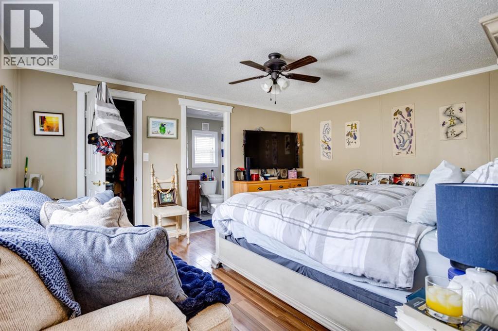 285 Grenfell Crescent, Fort Mcmurray, Alberta  T9H 2M8 - Photo 14 - A2297323