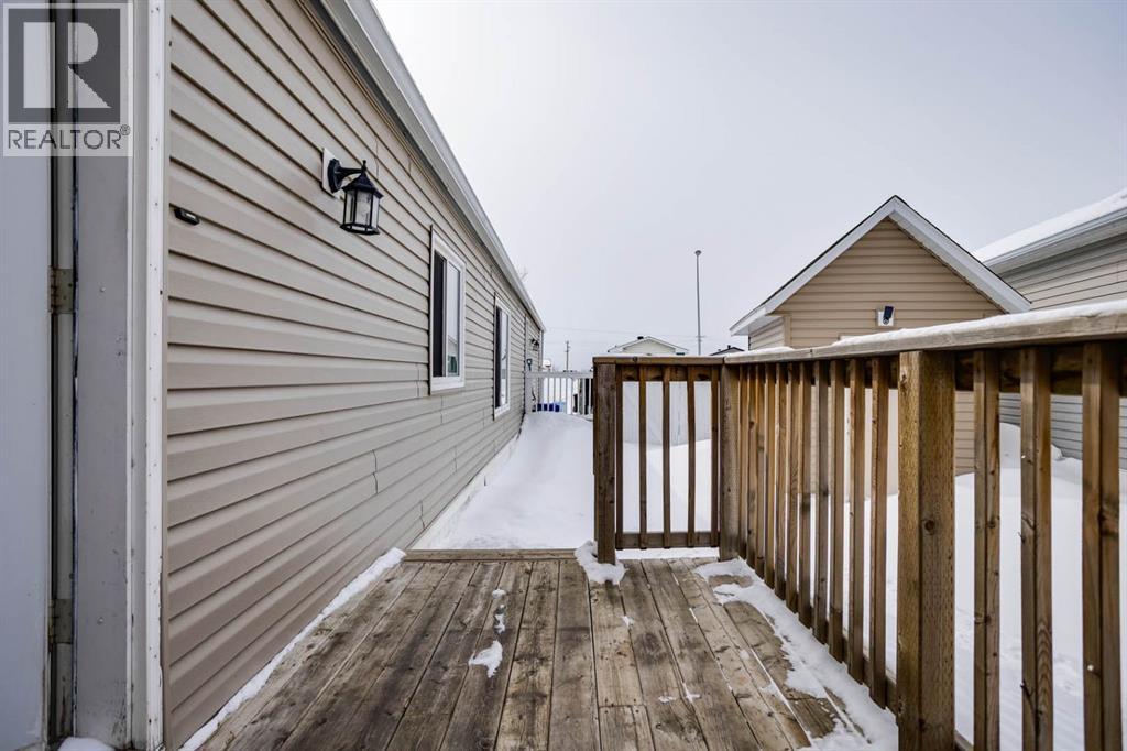 285 Grenfell Crescent, Fort Mcmurray, Alberta  T9H 2M8 - Photo 24 - A2297323