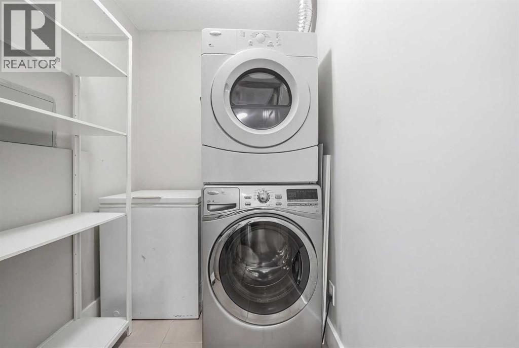 103, 201 20 Avenue NE, Calgary, Alberta  T2E 1R1 - Photo 20 - A2291773