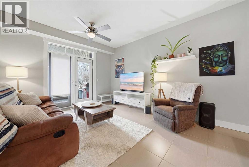 103, 201 20 Avenue NE, Calgary, Alberta  T2E 1R1 - Photo 5 - A2291773