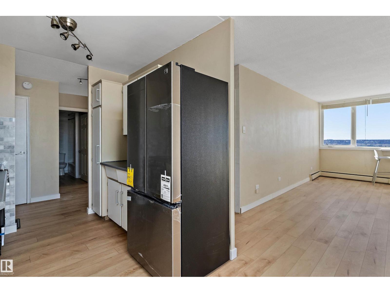 #804 9816 112 St Nw, Edmonton, Alberta  T5K 1L5 - Photo 17 - E4477725