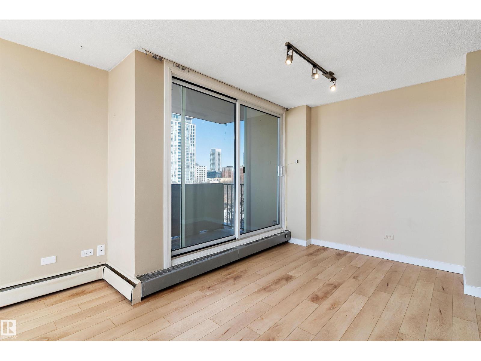 #804 9816 112 St Nw, Edmonton, Alberta  T5K 1L5 - Photo 20 - E4477725