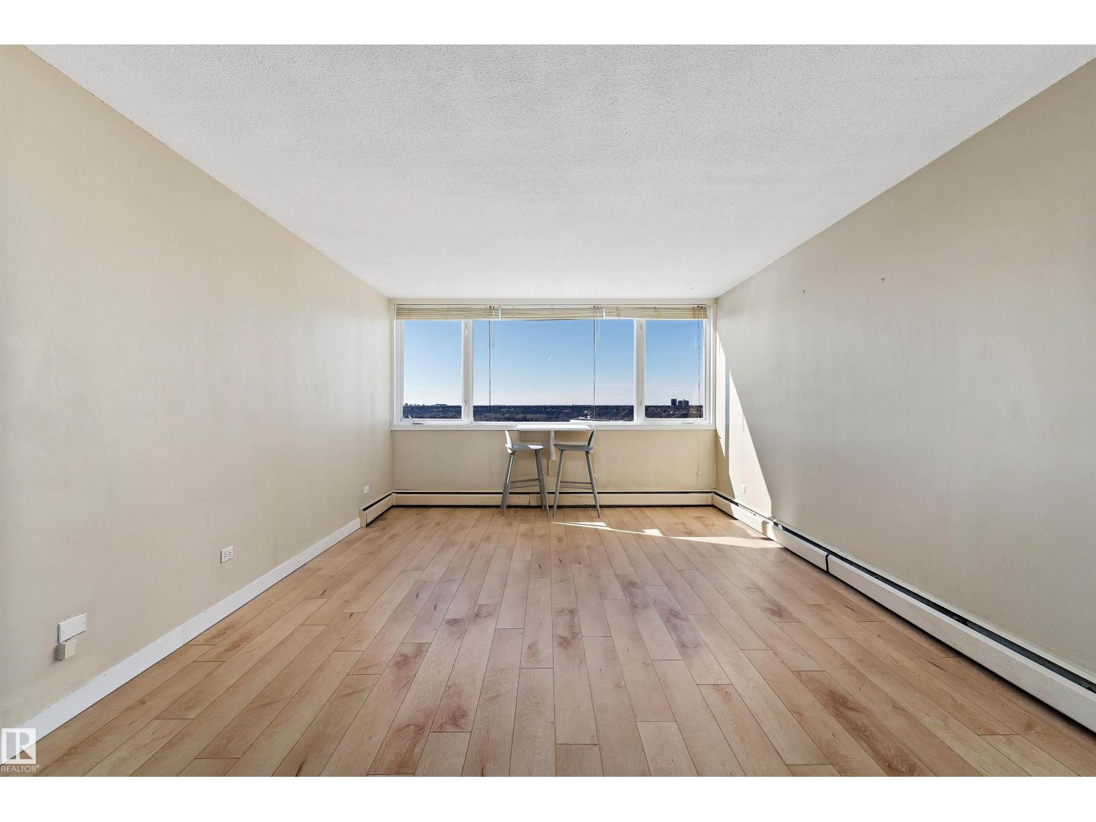 #804 9816 112 St Nw, Edmonton, Alberta  T5K 1L5 - Photo 21 - E4477725