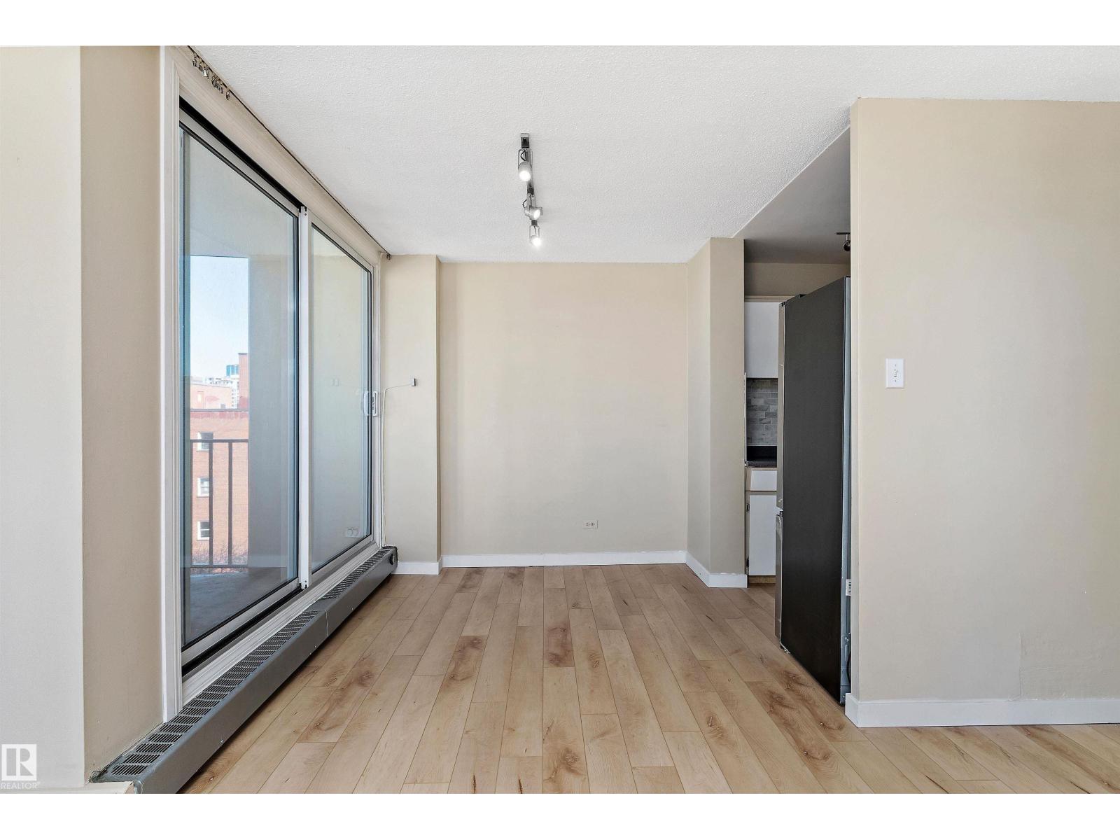 #804 9816 112 St Nw, Edmonton, Alberta  T5K 1L5 - Photo 18 - E4477725