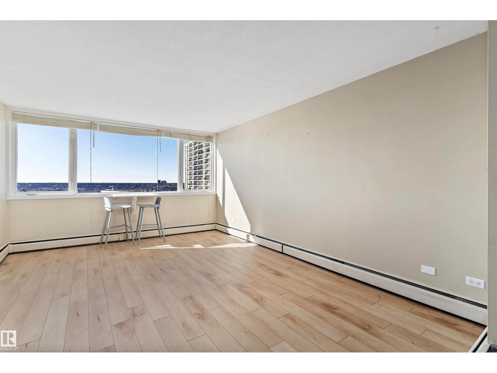 #804 9816 112 St Nw, Edmonton, Alberta  T5K 1L5 - Photo 22 - E4477725