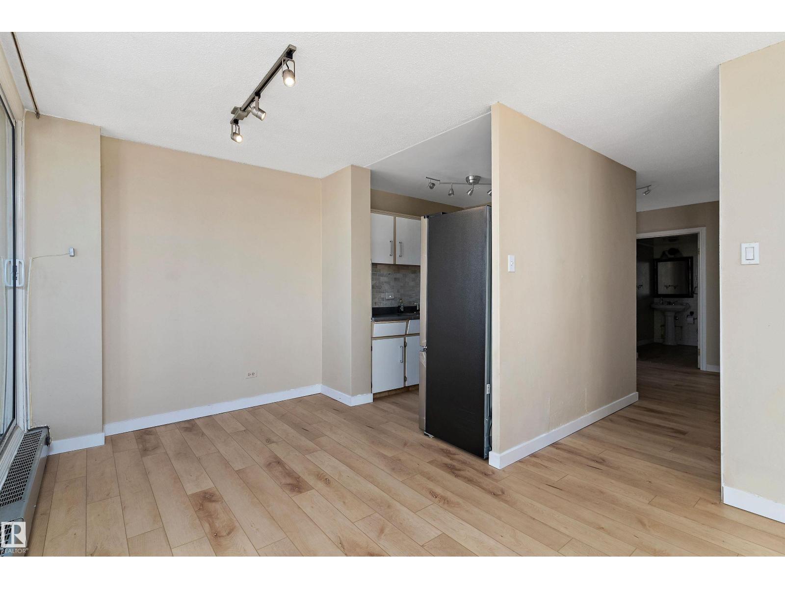 #804 9816 112 St Nw, Edmonton, Alberta  T5K 1L5 - Photo 19 - E4477725