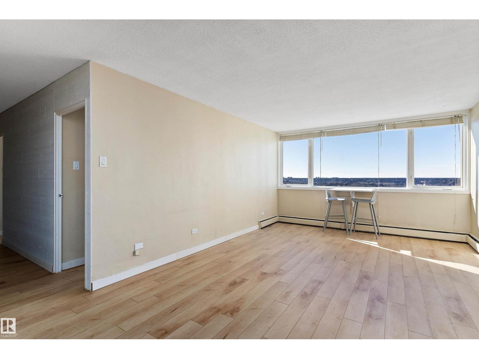 #804 9816 112 St Nw, Edmonton, Alberta  T5K 1L5 - Photo 24 - E4477725