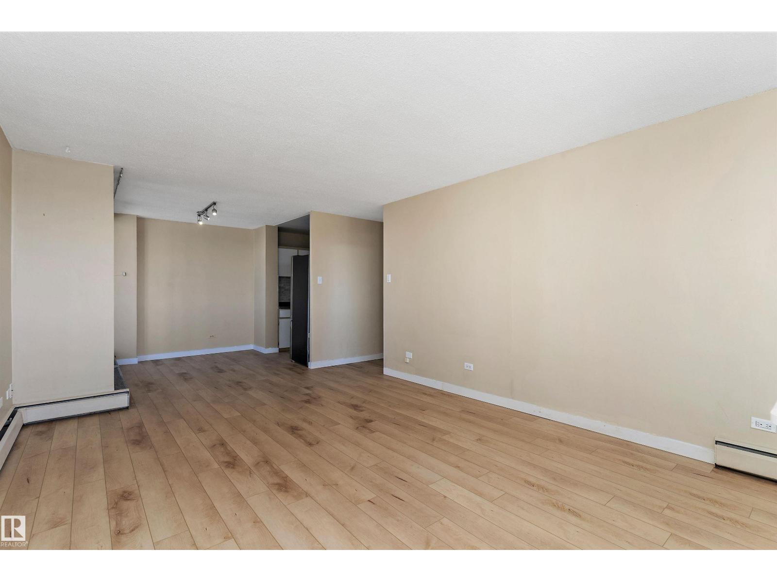 #804 9816 112 St Nw, Edmonton, Alberta  T5K 1L5 - Photo 25 - E4477725