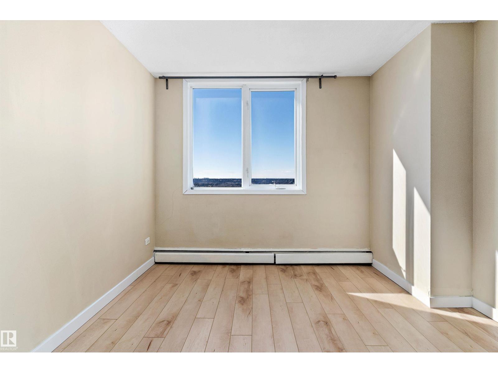 #804 9816 112 St Nw, Edmonton, Alberta  T5K 1L5 - Photo 31 - E4477725