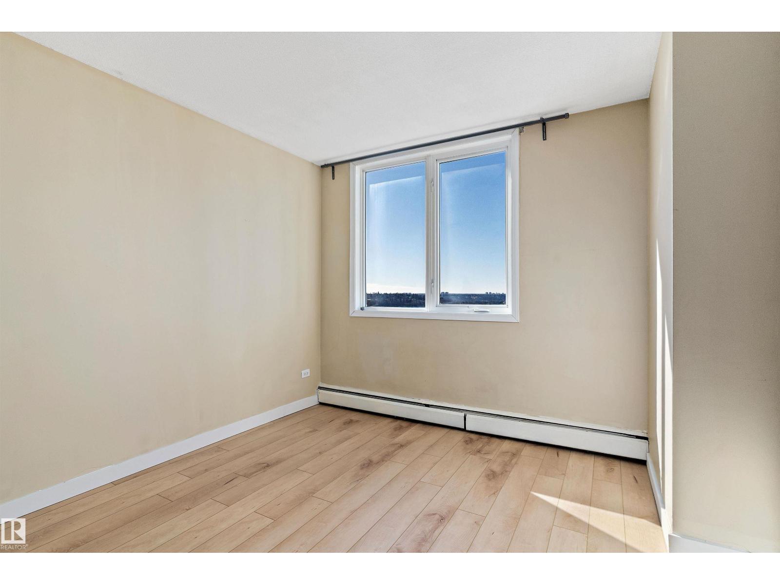 #804 9816 112 St Nw, Edmonton, Alberta  T5K 1L5 - Photo 30 - E4477725