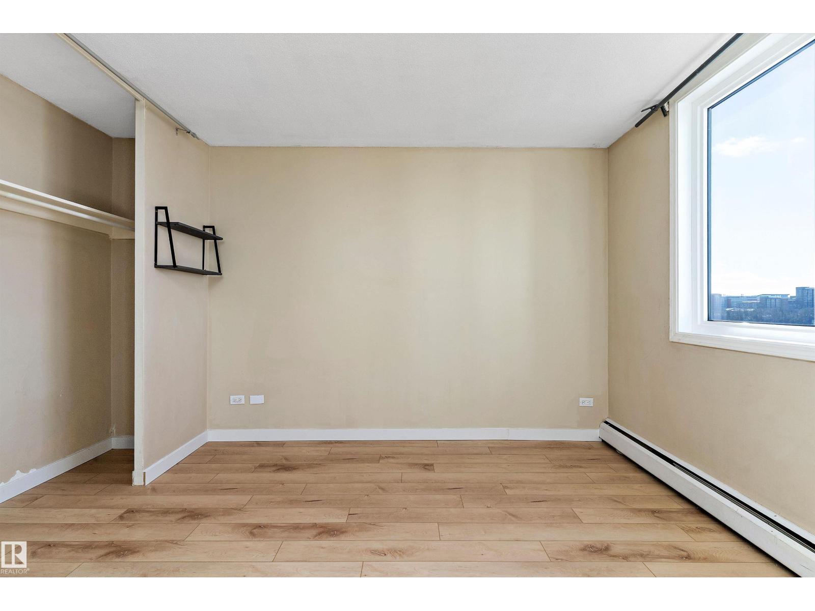 #804 9816 112 St Nw, Edmonton, Alberta  T5K 1L5 - Photo 26 - E4477725