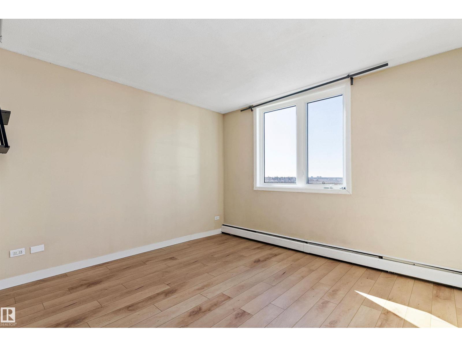 #804 9816 112 St Nw, Edmonton, Alberta  T5K 1L5 - Photo 27 - E4477725