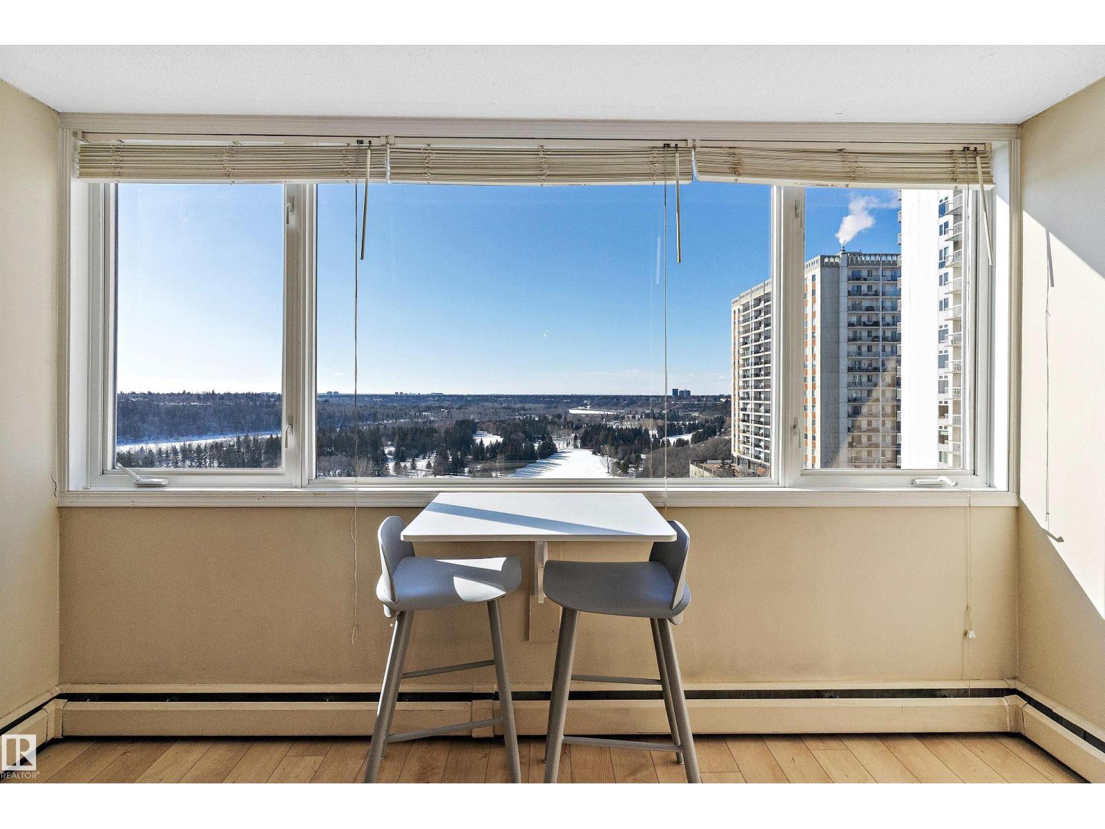 #804 9816 112 St Nw, Edmonton, Alberta  T5K 1L5 - Photo 23 - E4477725