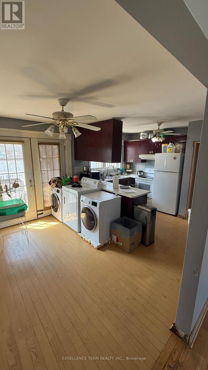 546 Joyce Street N, Cornwall, Ontario  K6J 1Y2 - Photo 5 - X12942078