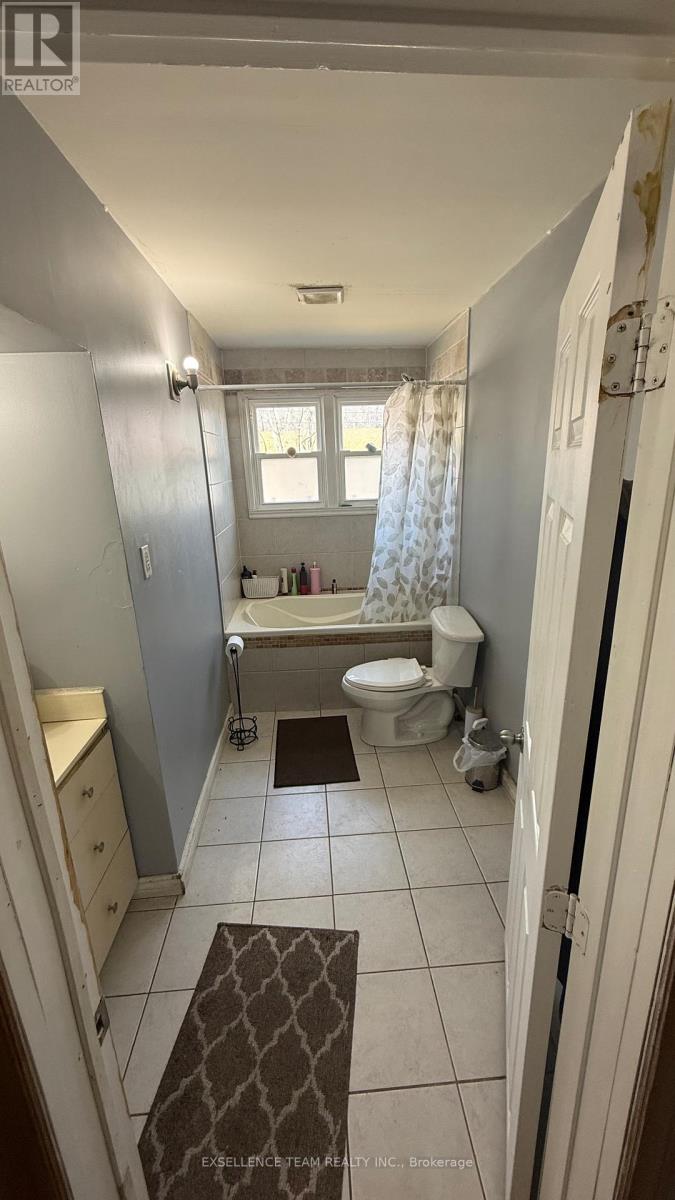 546 Joyce Street N, Cornwall, Ontario  K6J 1Y2 - Photo 6 - X12942078